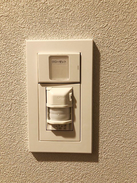 ジェイグランコート大濠公園 その他8