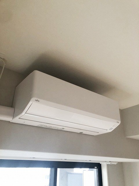 ジェイグランコート大濠公園 その他16