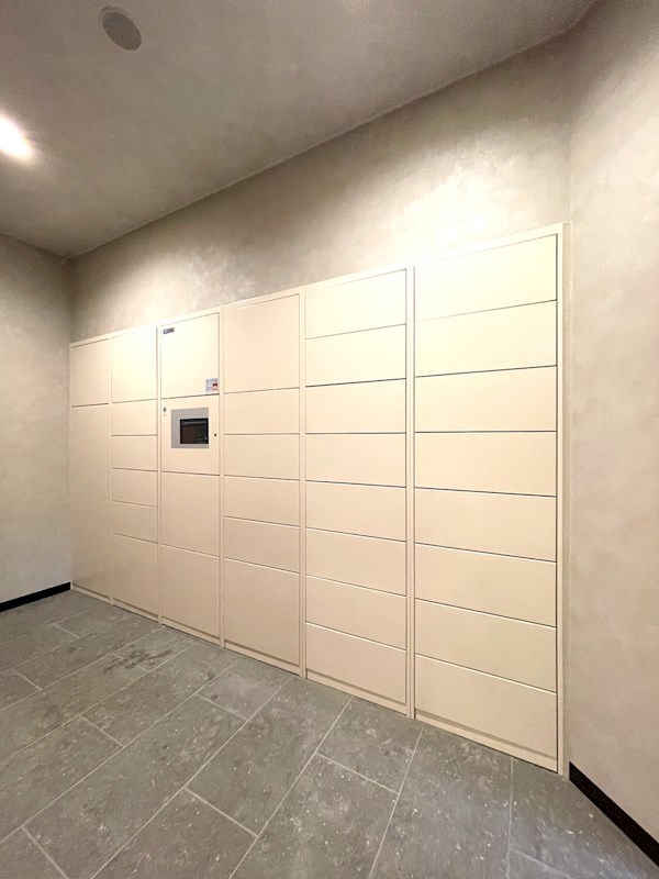 ジェイグランコート大濠公園 その他20