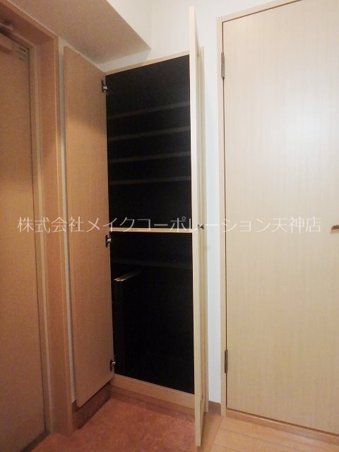 Will Do 唐人町 その他2