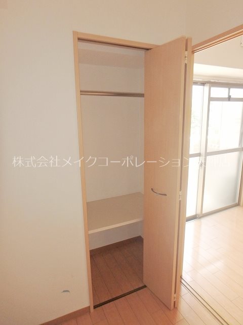 Will Do 唐人町 その他11