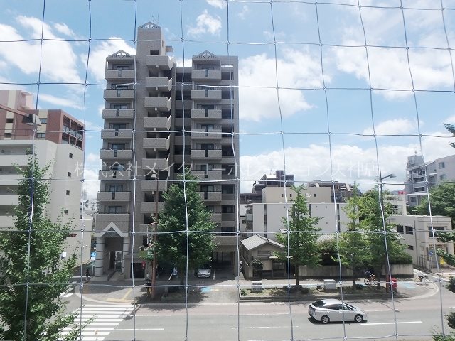 Will Do 唐人町 その他12