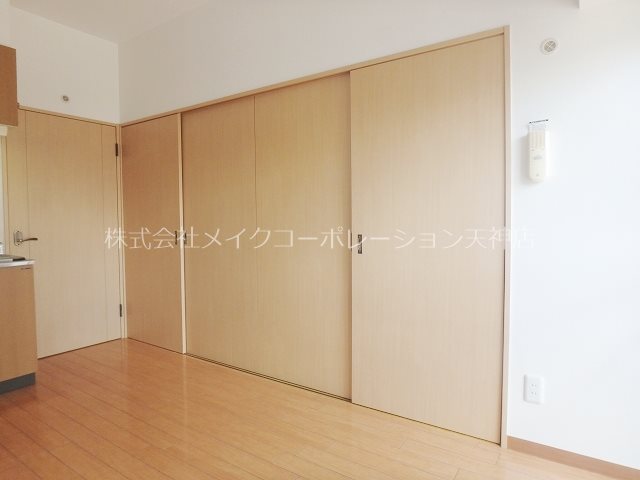 Will Do 唐人町 その他14