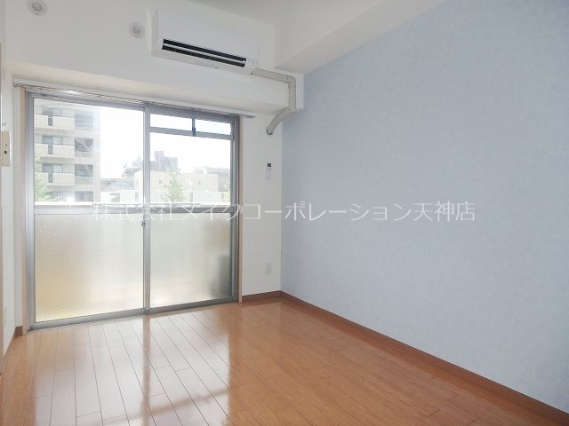 Will Do 唐人町 その他15