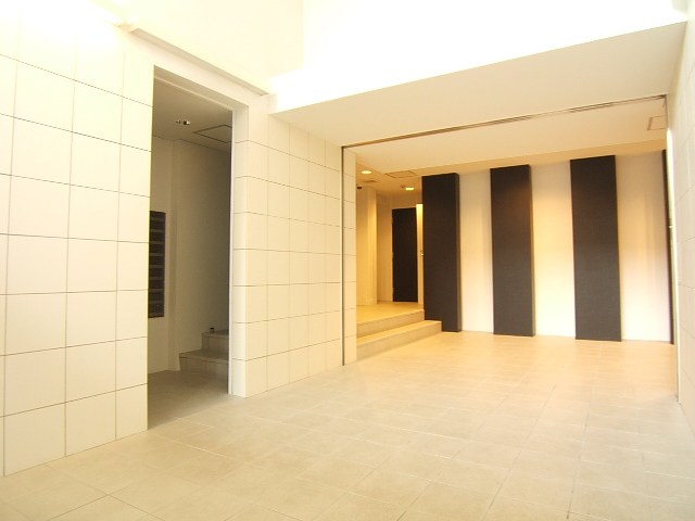 Ｆ・ＰＡＲＣＧＲＡＮＤＭＡＲＫ天神  その他2