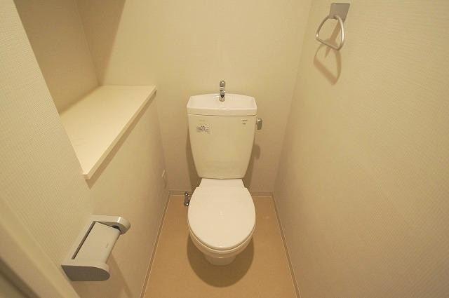 Ｆ・ＰＡＲＣＧＲＡＮＤＭＡＲＫ天神  その他4