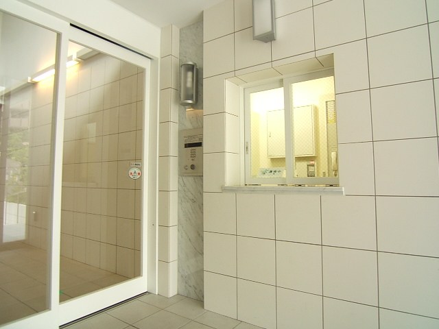 Ｆ・ＰＡＲＣＧＲＡＮＤＭＡＲＫ天神  その他6