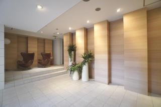 Ｆ・ＰＡＲＣＧＲＡＮＤＭＡＲＫ天神  その他7