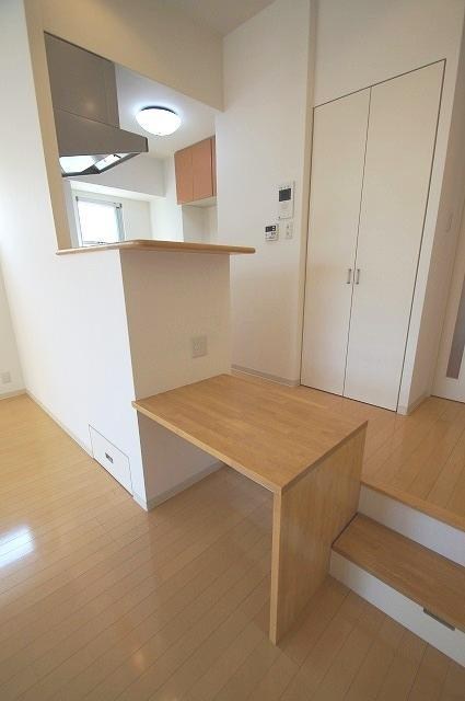 Ｆ・ＰＡＲＣＧＲＡＮＤＭＡＲＫ天神  その他8