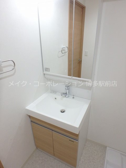 ラフレシーサ博多駅南Ⅳ  その他2