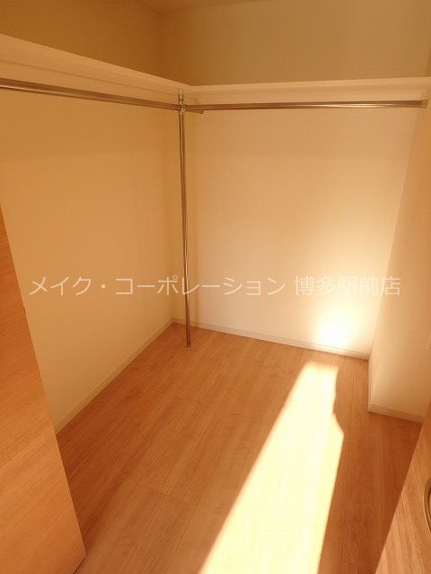 ラフレシーサ博多駅南Ⅳ  その他4