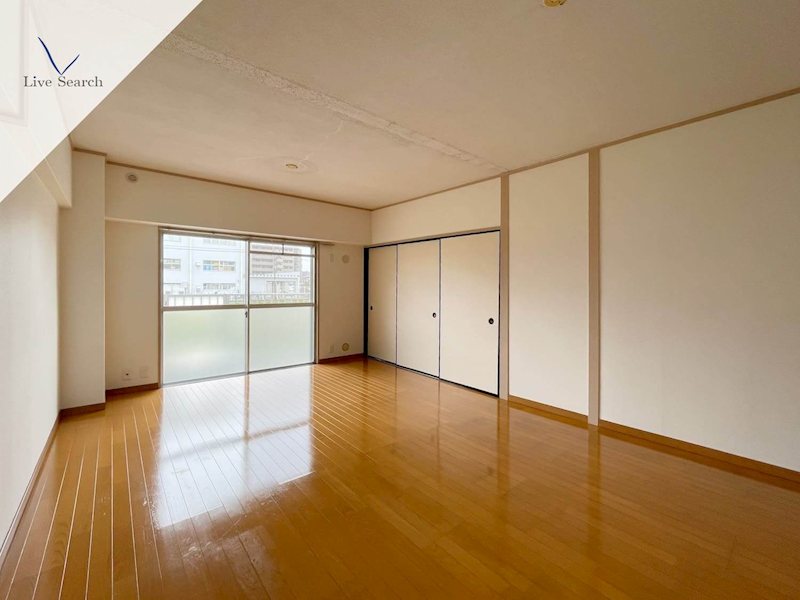 サンコーポ三筑 その他1