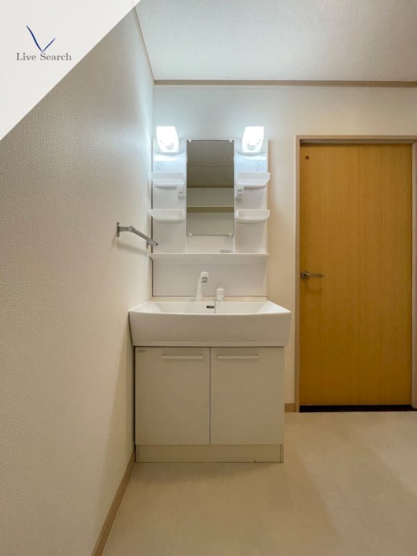 サンコーポ三筑 その他3