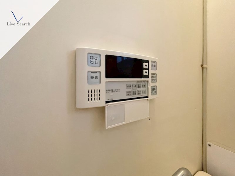 サンコーポ三筑 その他6