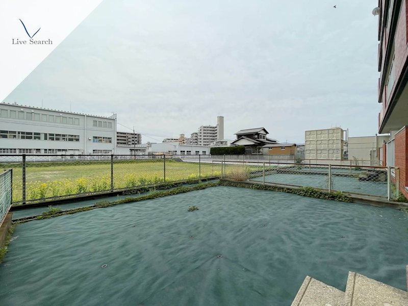 サンコーポ三筑 その他7