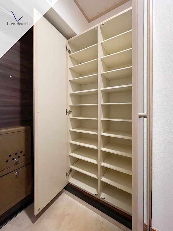 サンコーポ三筑 その他8