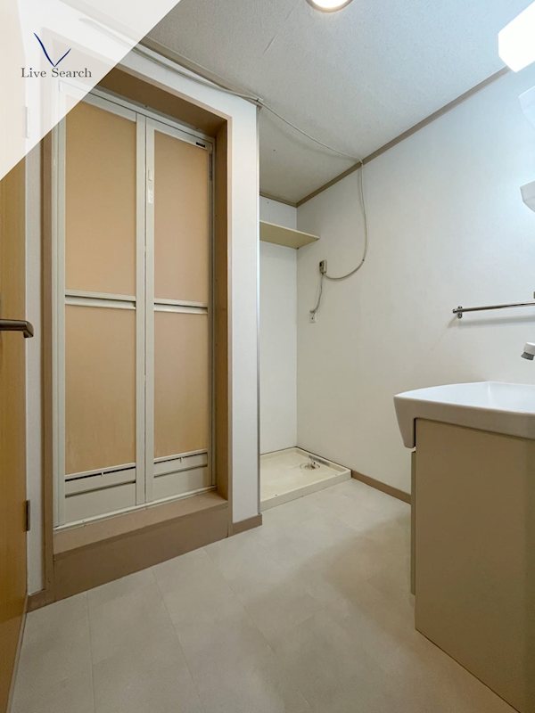 サンコーポ三筑 その他9