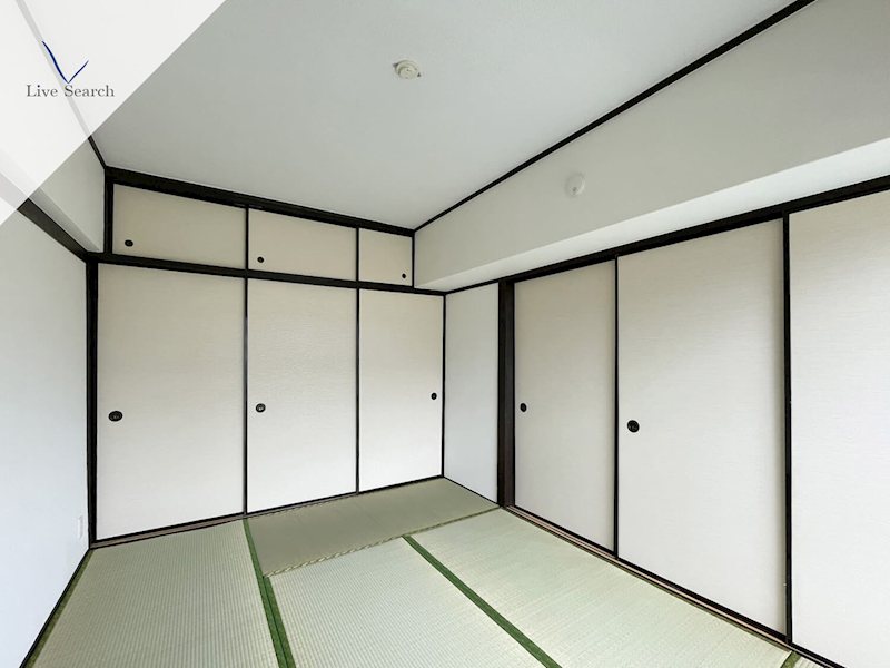 サンコーポ三筑 その他14