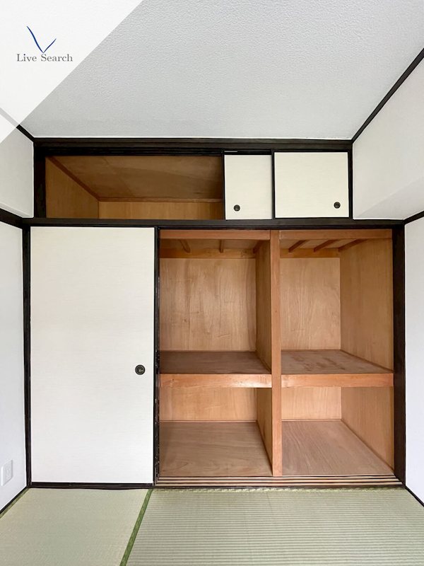 サンコーポ三筑 その他15