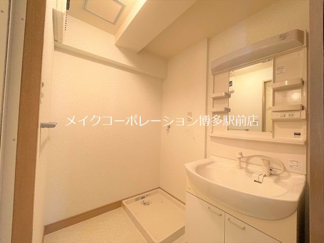 城北ビル  その他1