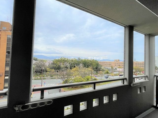 城北ビル  その他6