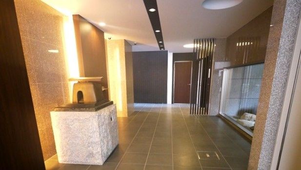 ロビー ベルメゾン高取グラース その他1