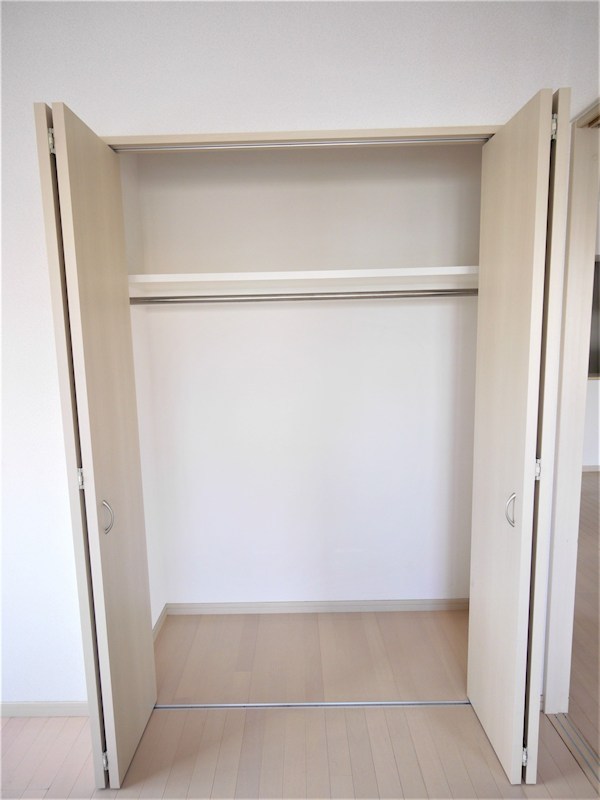 収納 ベルメゾン高取グラース その他5