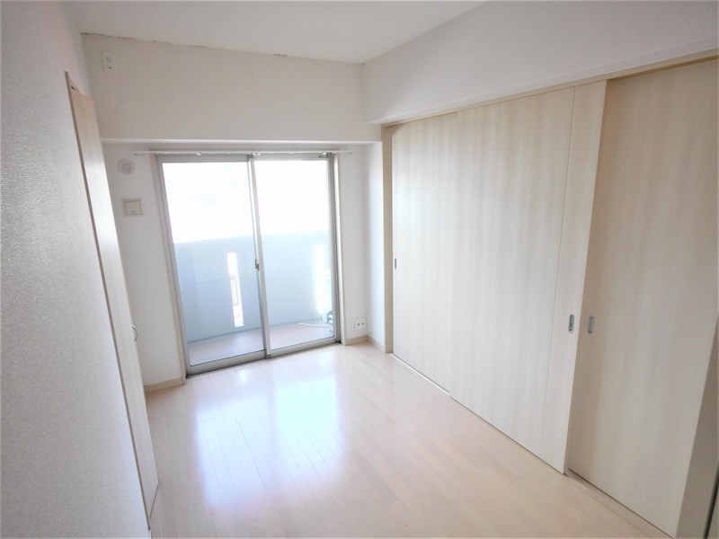 内装 ベルメゾン高取グラース その他7