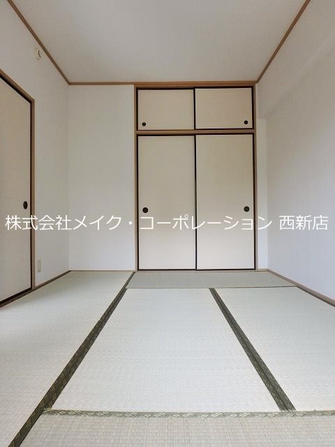 その他 パストラル三寿 その他6