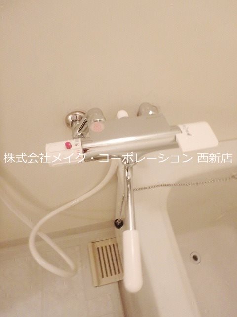 バス パストラル三寿 その他10