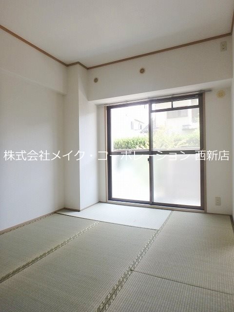 ベッドルーム パストラル三寿 その他20