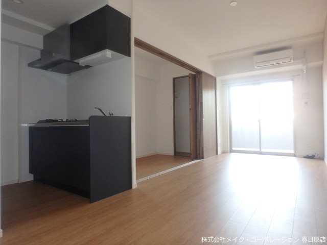 ルミエール大橋駅南 その他1