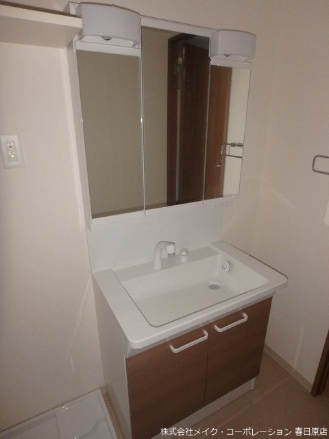 ルミエール大橋駅南 その他3