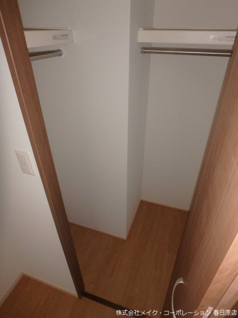 ルミエール大橋駅南 その他4