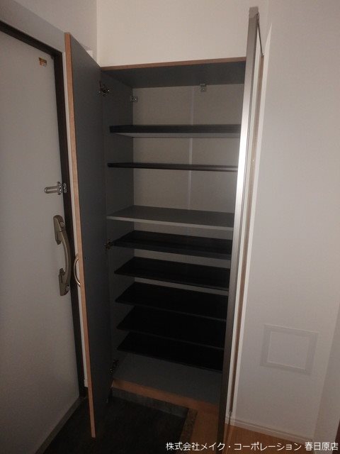 ルミエール大橋駅南 その他7