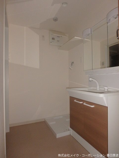 ルミエール大橋駅南 その他8