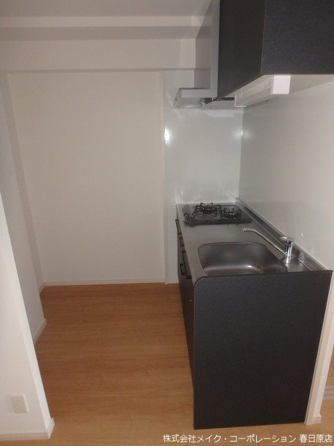 ルミエール大橋駅南 その他9