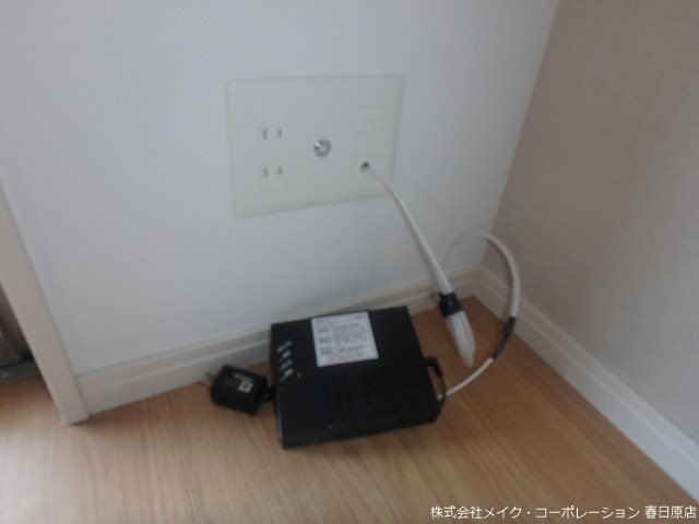 ルミエール大橋駅南 その他11