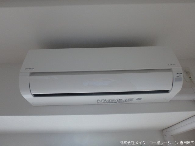 ルミエール大橋駅南 その他12