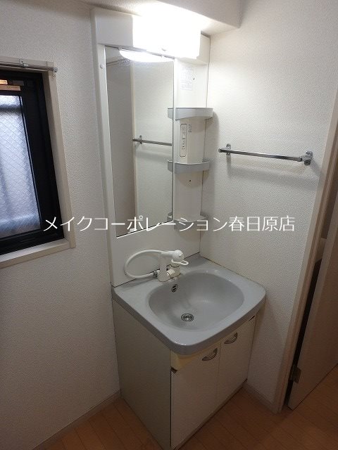 パークヒルズ長浦台 その他3