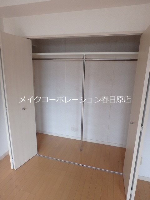 パークヒルズ長浦台 その他4