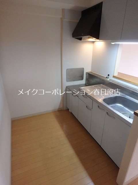 パークヒルズ長浦台 その他14