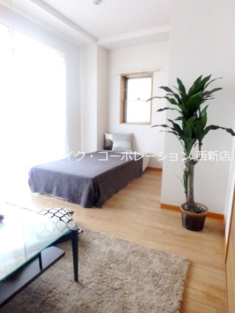 眺望 ノエル藤崎~ネット無料~ その他3