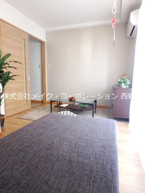 その他 ノエル藤崎~ネット無料~ その他4