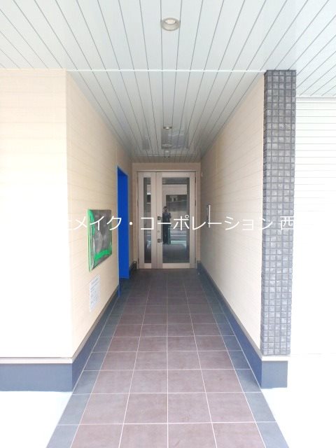 その他 ノエル藤崎~ネット無料~ その他外観3