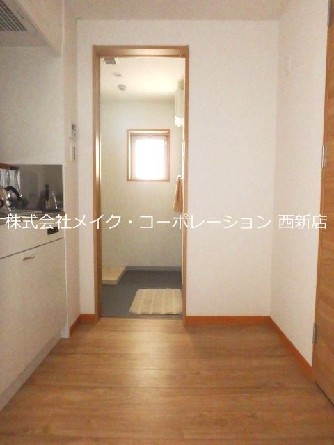 他部屋・スペース ノエル藤崎~ネット無料~ その他8