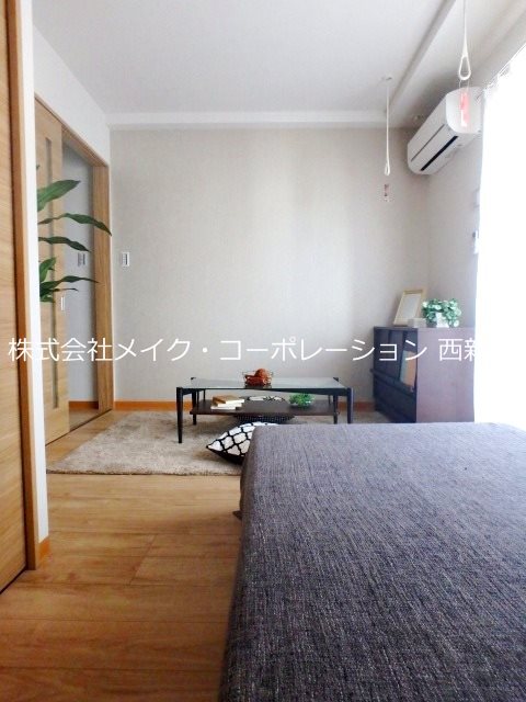 その他 ノエル藤崎~ネット無料~ その他15