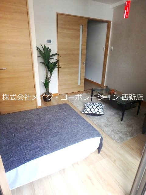 その他 ノエル藤崎~ネット無料~ その他16