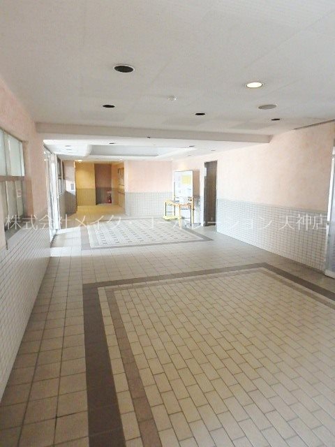 エフメゾン北天神 その他12