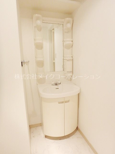 ティサージュ平尾 その他5